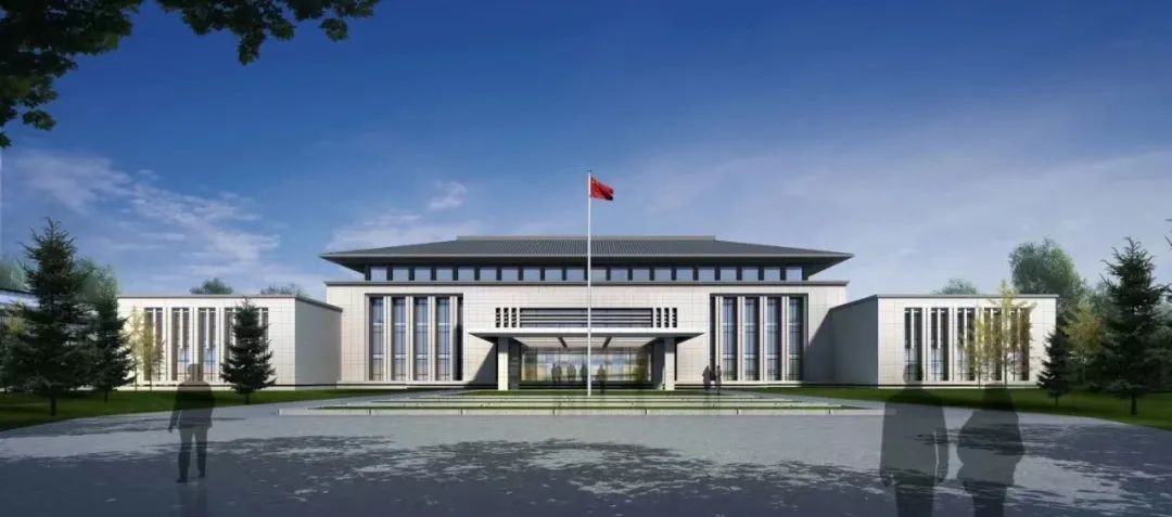 1660012535478341.jpg 微信圖片_20220809102245.jpg