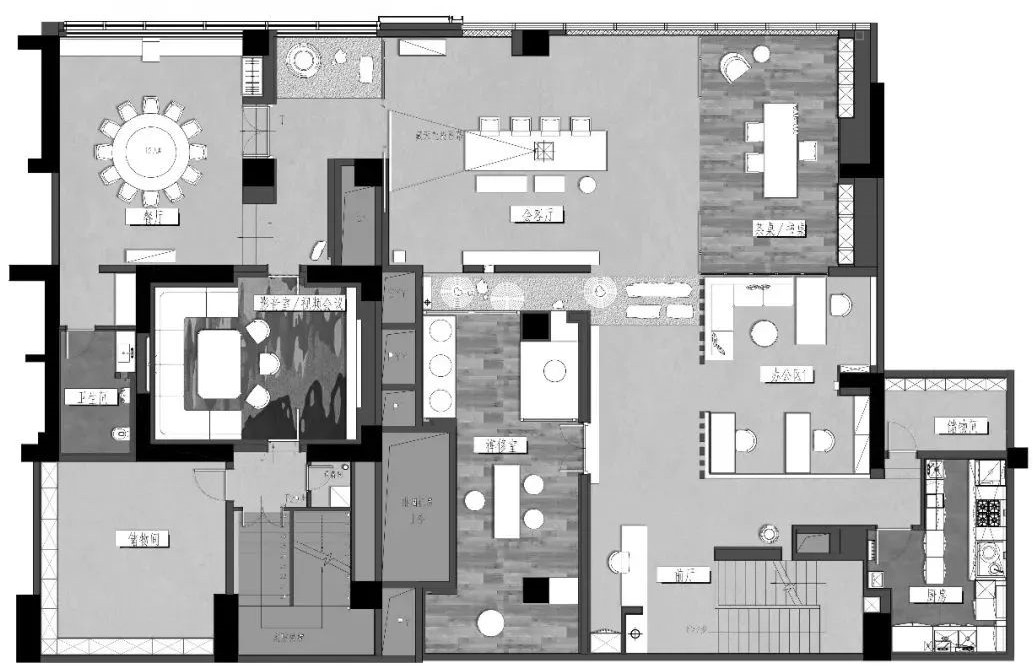 1660028614106038.jpg 微信圖片_20220809142340.jpg