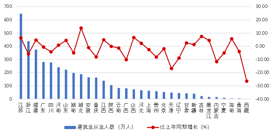 1660267036745009.png 微信圖片_20220812091139.png