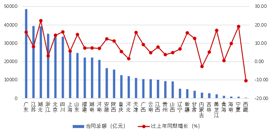 1660267082579853.png 微信圖片_20220812091144.png