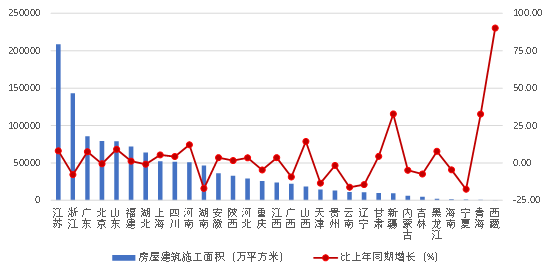 1660267129185423.png 微信圖片_20220812091148.png