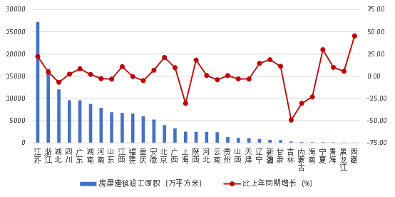 1660267152123957.png 微信圖片_20220812091150.png