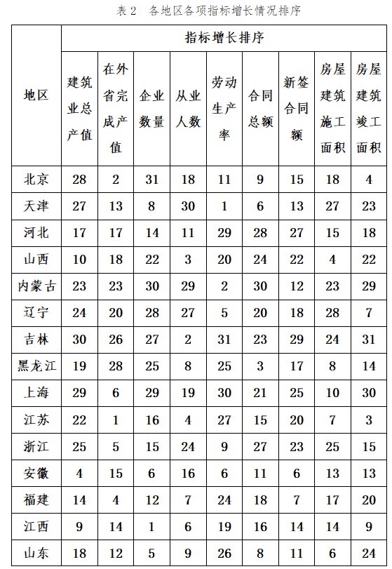 1660267193319769.png 1660267193319769.png