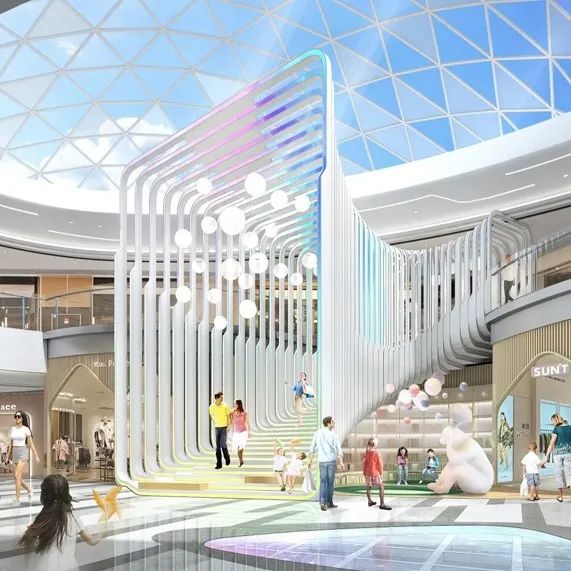 1663551644980909.jpg 微信圖片_20220916144109.jpg