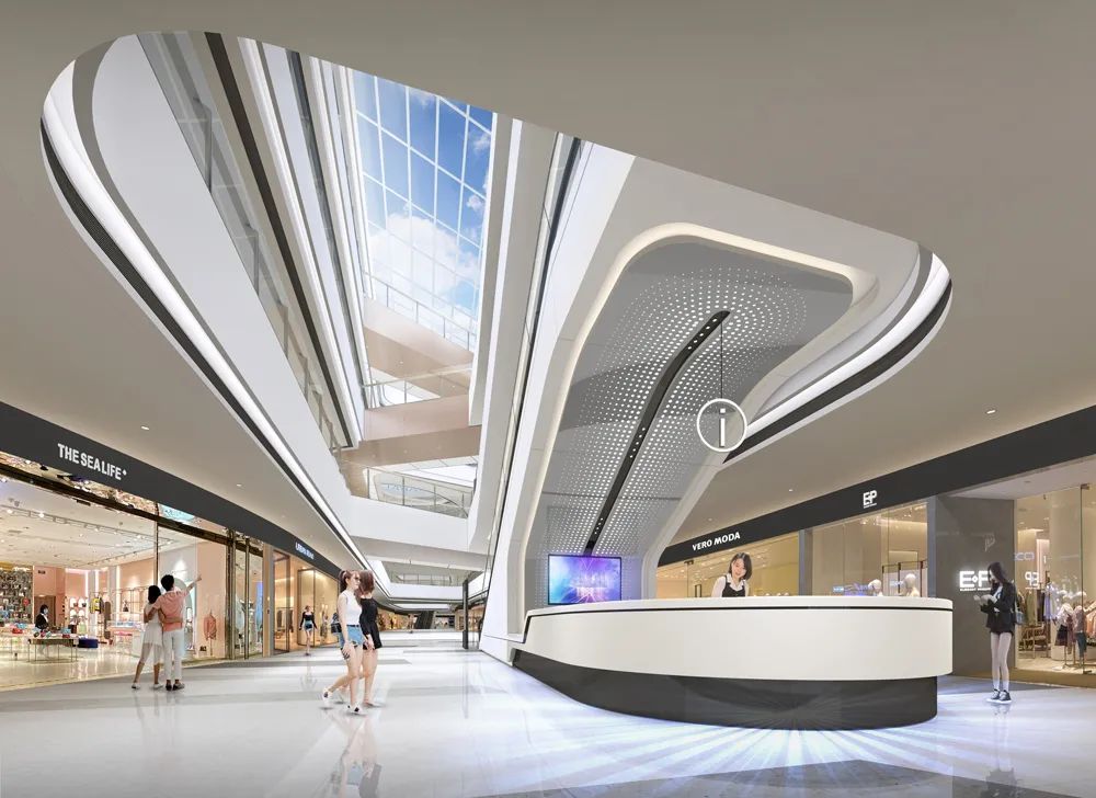 1663551778631061.jpg 微信圖片_20220916144127.jpg