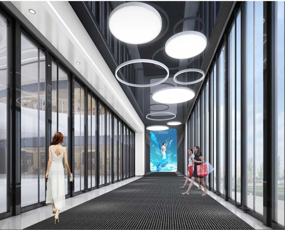 1663552024133828.jpg 微信圖片_20220916144148.jpg