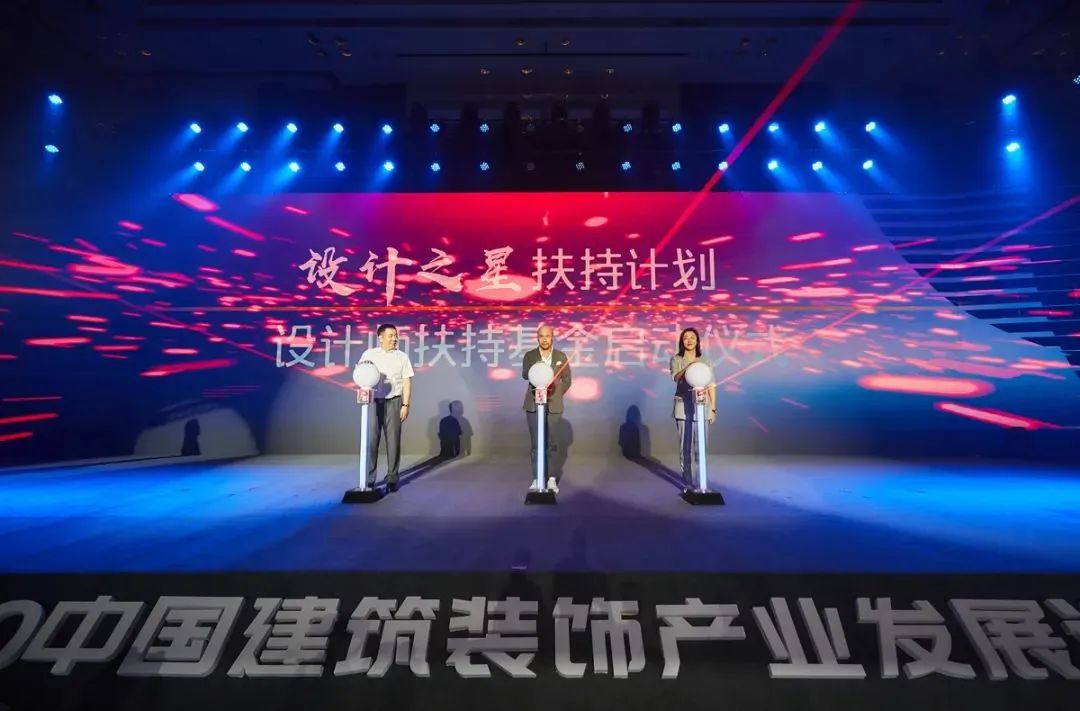 1663898301209736.jpg 微信圖片_20220923095540.jpg