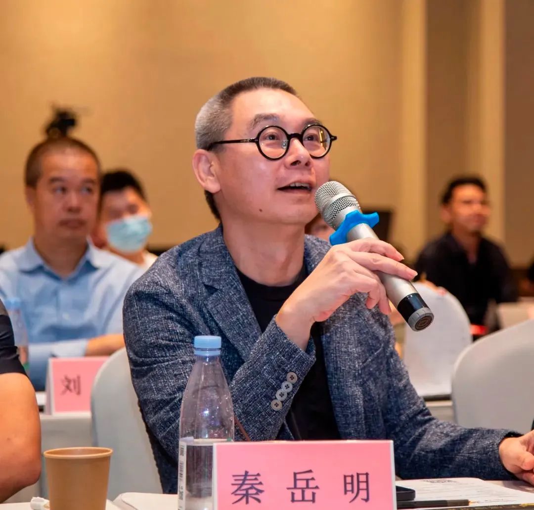 1663898399139375.jpg 微信圖片_20220923095549.jpg