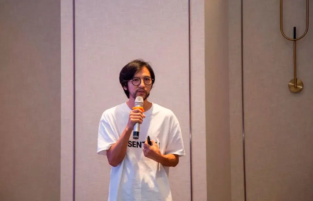 1663898527987579.jpg 微信圖片_20220923095601.jpg