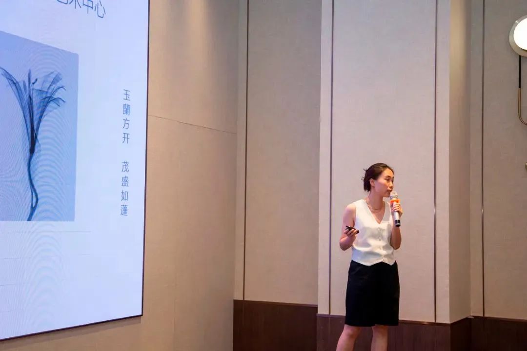 1663898671111306.jpg 微信圖片_20220923095614.jpg