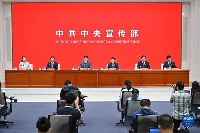 1665645963517155.jpg 微信圖片_20221013152516.jpg