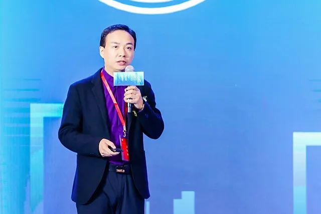 1668676266133605.jpg 微信圖片_20221117094644.jpg