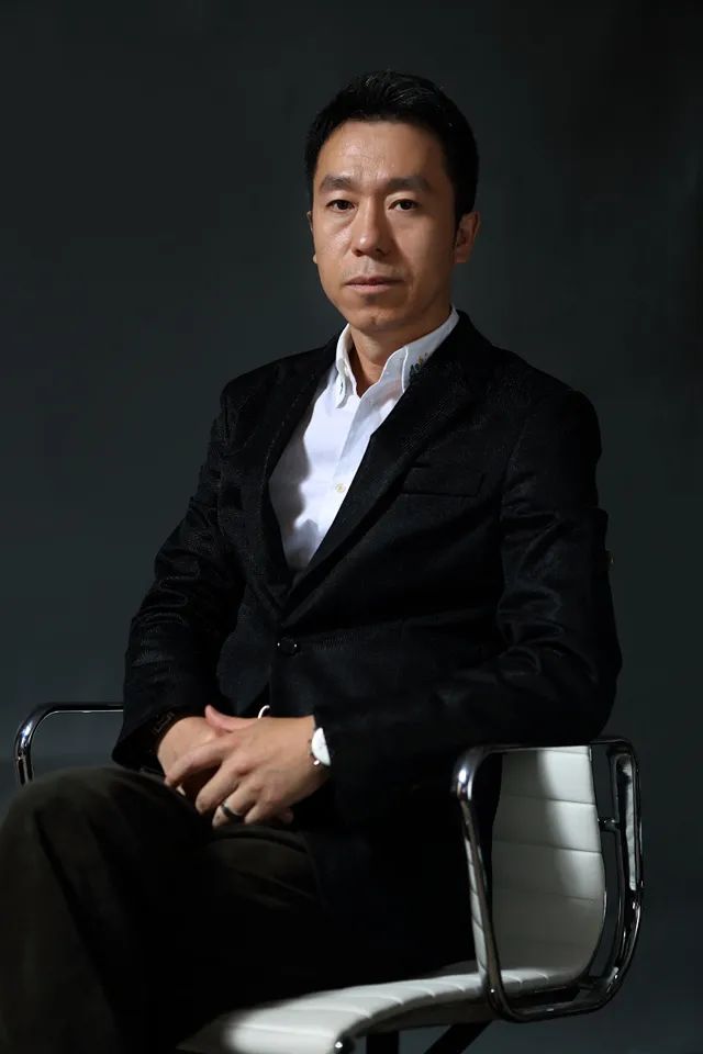 1669253475119628.jpg 微信圖片_20221124092140.jpg