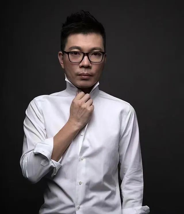 1669253483726548.jpg 微信圖片_20221124092142.jpg