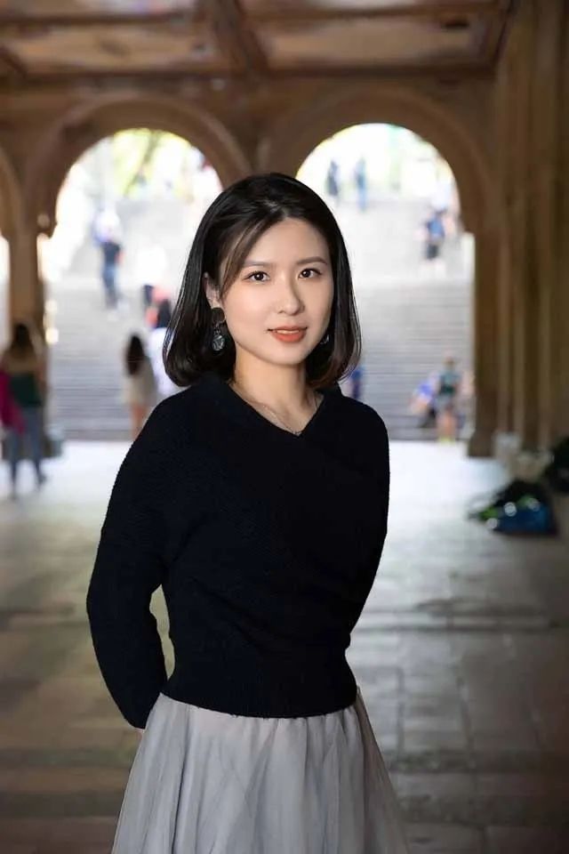 1669253911974626.jpg 微信圖片_20221124092235.jpg