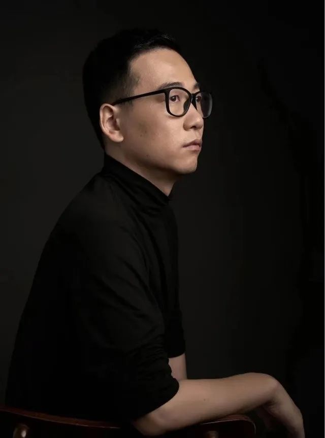 1669253950568794.jpg 微信圖片_20221124092241.jpg