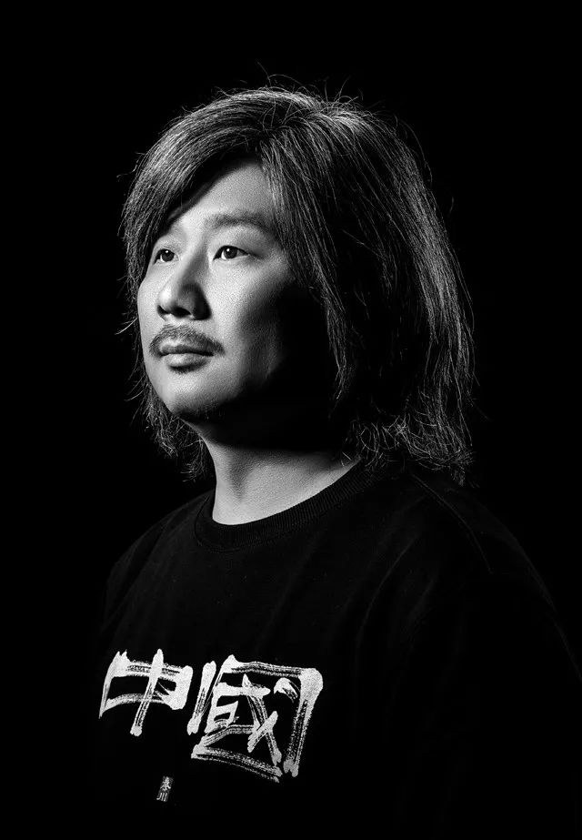 1669253961192352.jpg 微信圖片_20221124092243.jpg