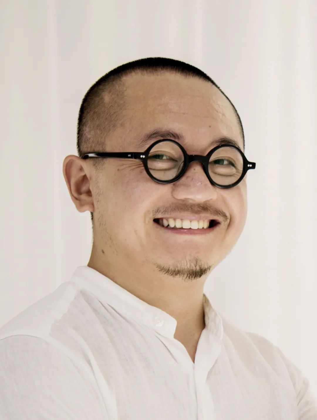 1669367588127421.jpg 微信圖片_20221125170856.jpg