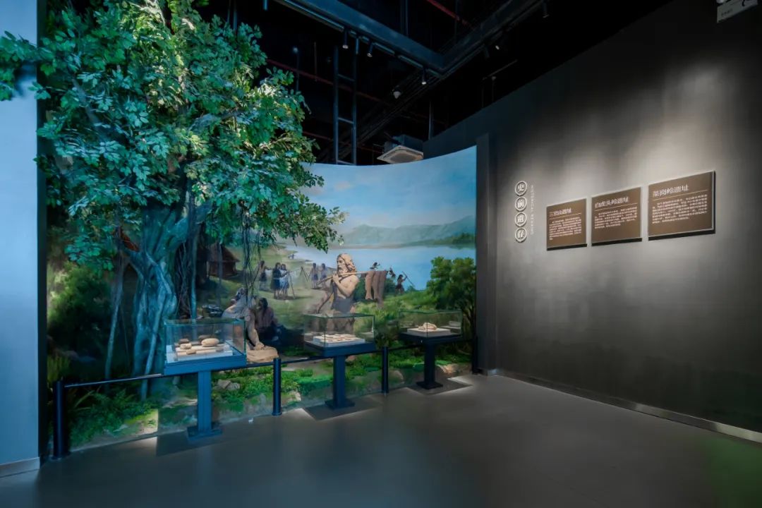 1669875164478212.jpg 微信圖片_20221130095422.jpg