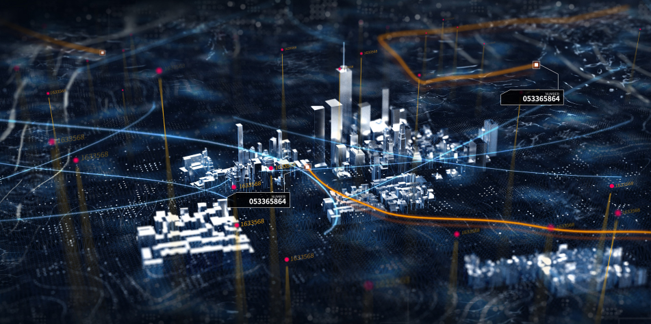 1676527455703999.png 微信圖片_20230216140257.png