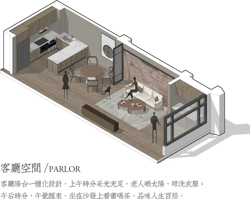 1677548505208704.png 0207 (1)_副本.png