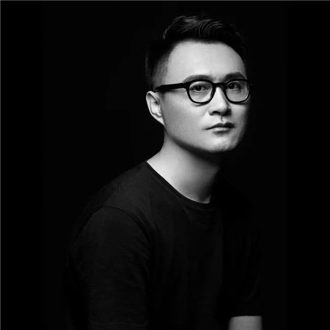 1679471379667207.jpg 微信圖片_20230322154331.jpg