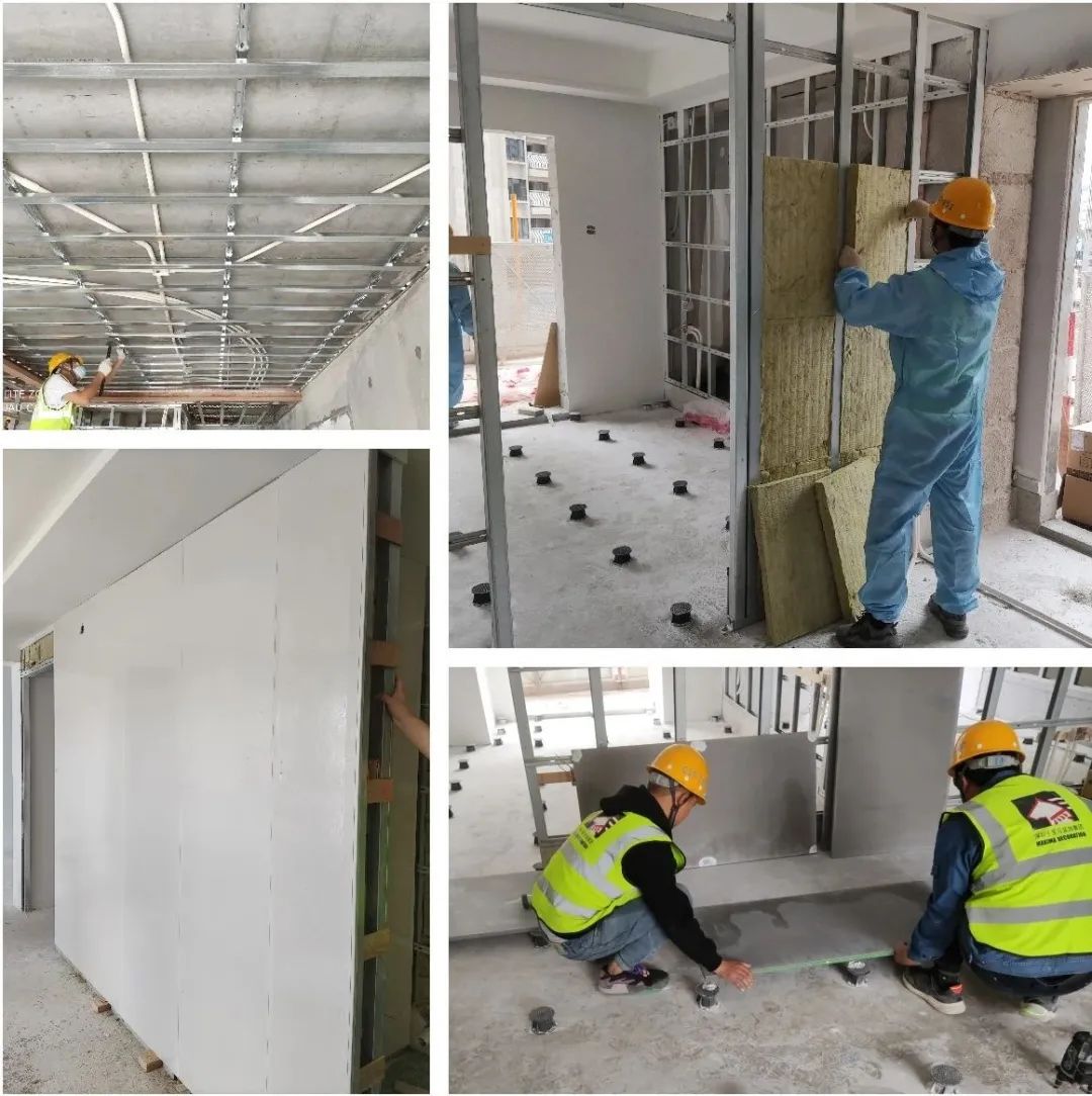 1680761763450714.jpg 微信圖片_20230406141000.jpg