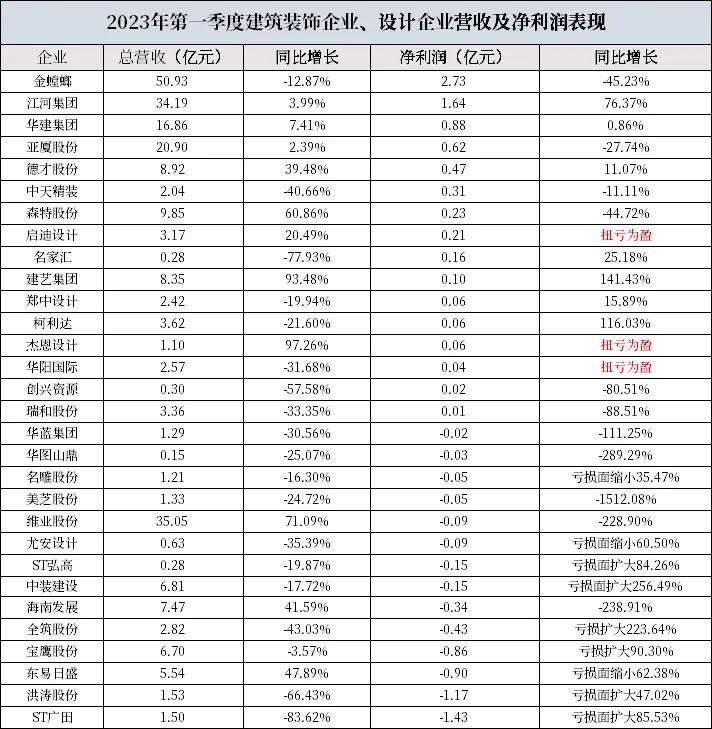 1683772198102019.jpg 微信圖片_20230511102716.jpg