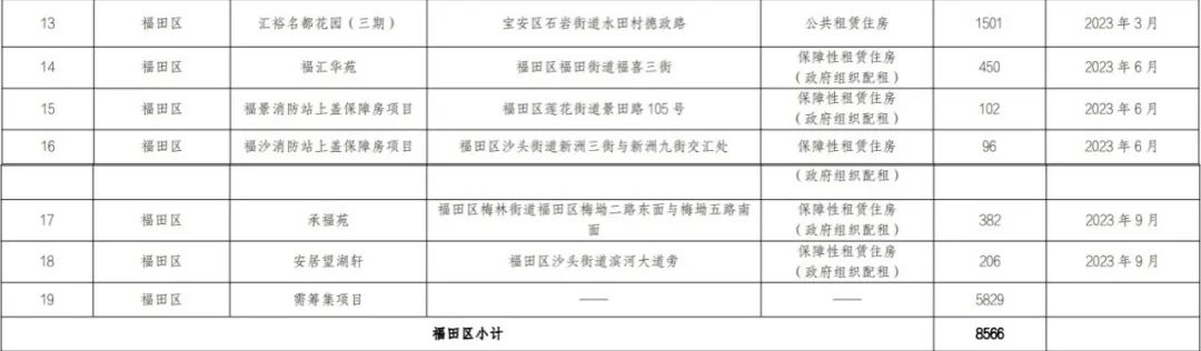 1683773238846994.jpg 微信圖片_20230511104332.jpg