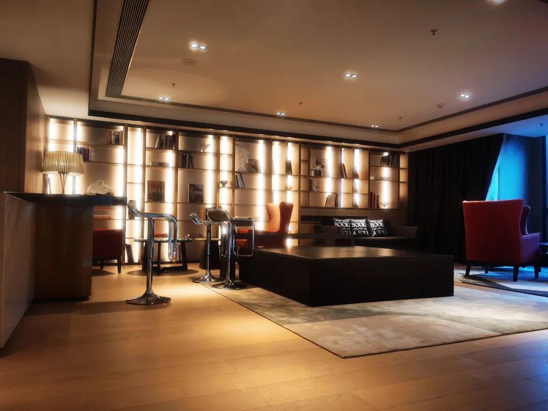 1684374905593709.jpg 640 (22).jpg