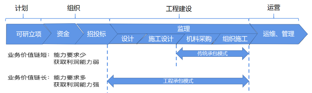 1684478646553905.png 5.png