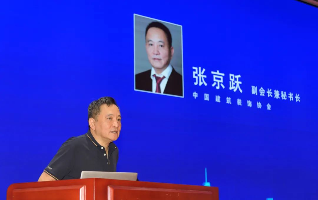 1684745510472704.jpg 44.jpg