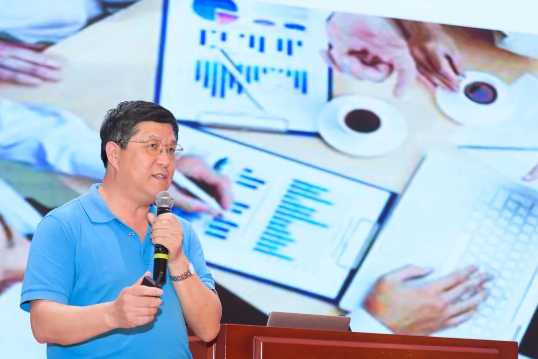 1684745715624391.jpg 12.jpg