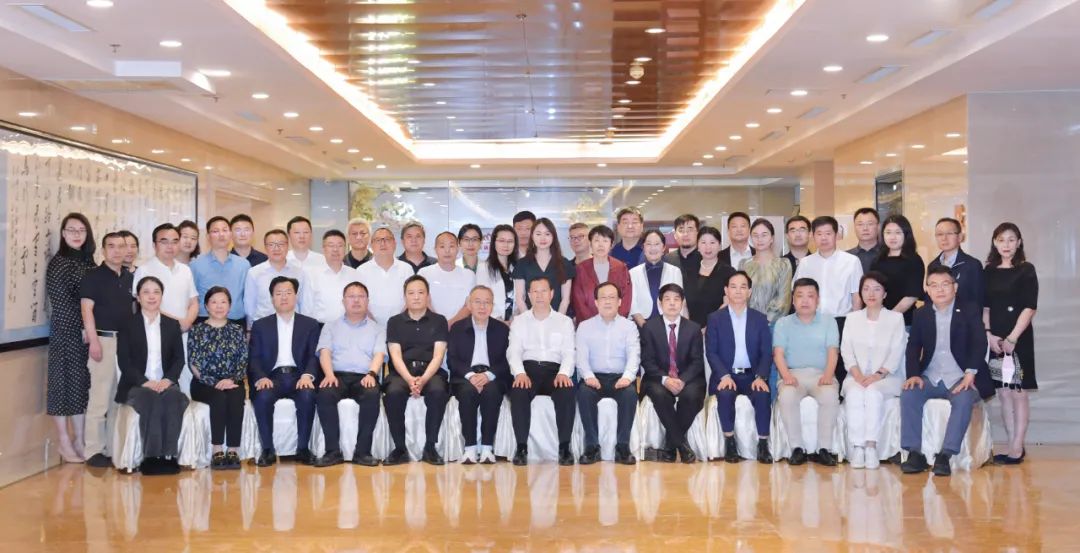 1684807827315810.jpg 1.jpg