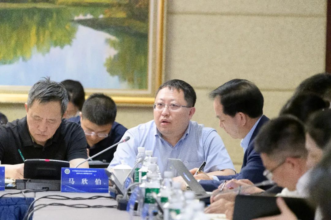 1684807939100212.jpg 6.jpg