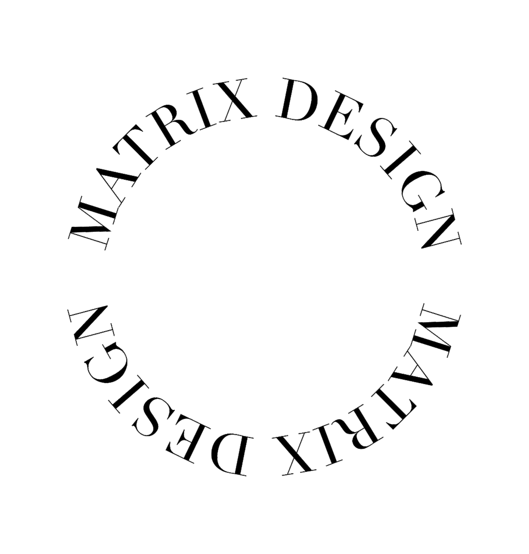 1684810063947301.gif 1684810063947301.gif