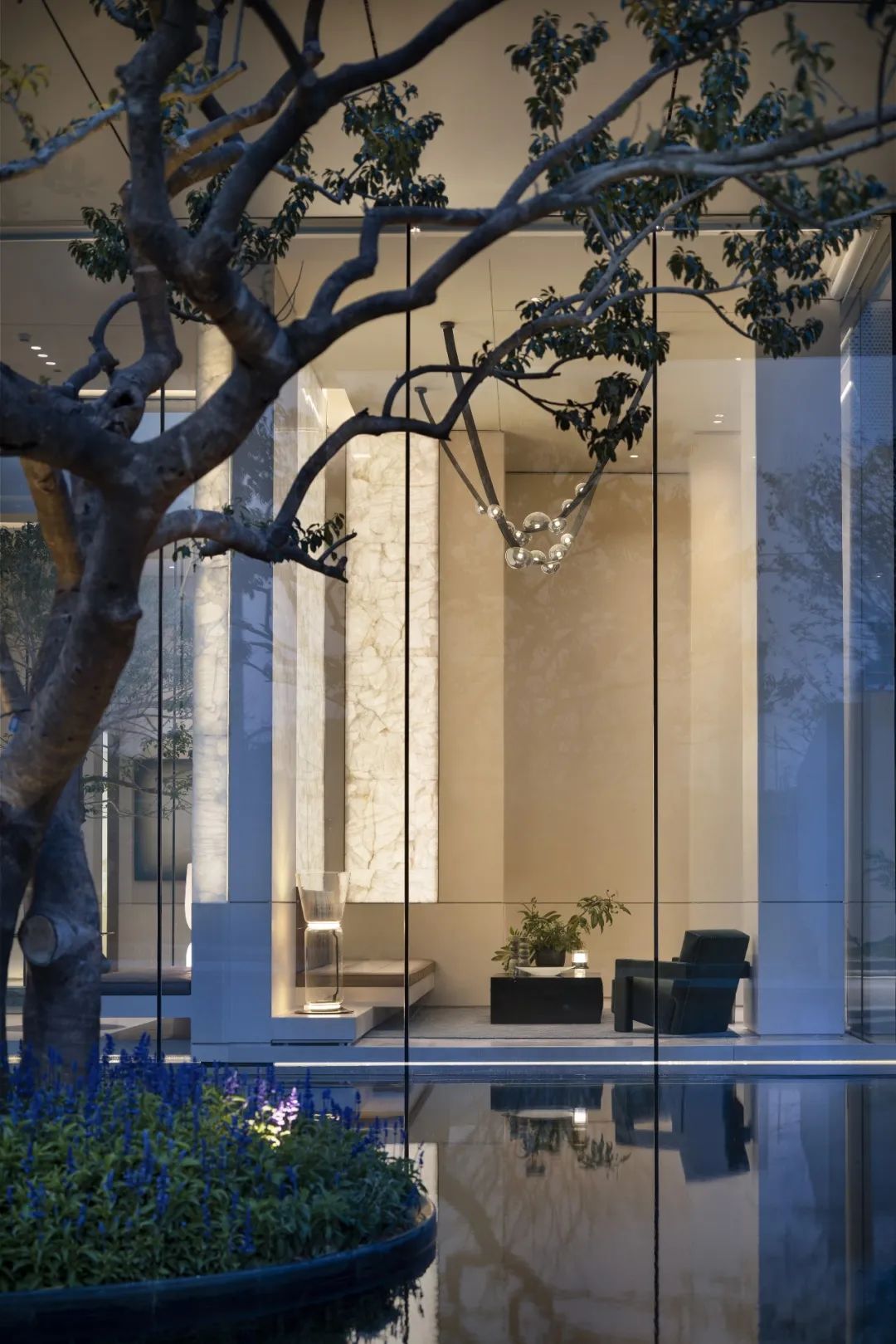 1684810839109997.jpg 37.jpg