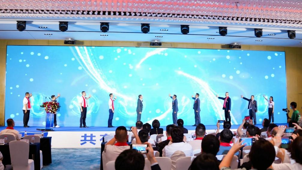 1685409089871823.png 2.png