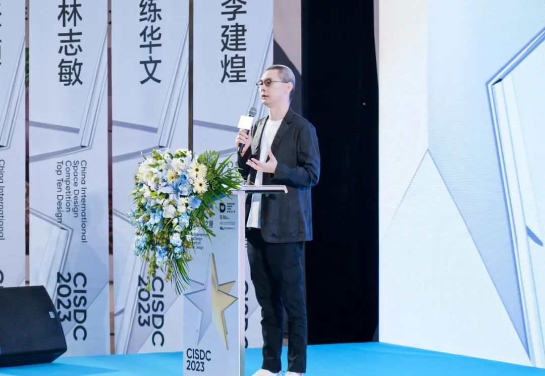 1685410588105832.jpg 6.jpg