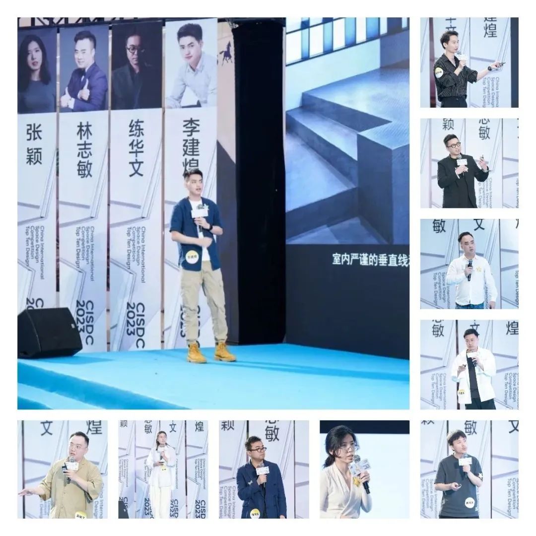 1685411002575980.jpg 13.jpg