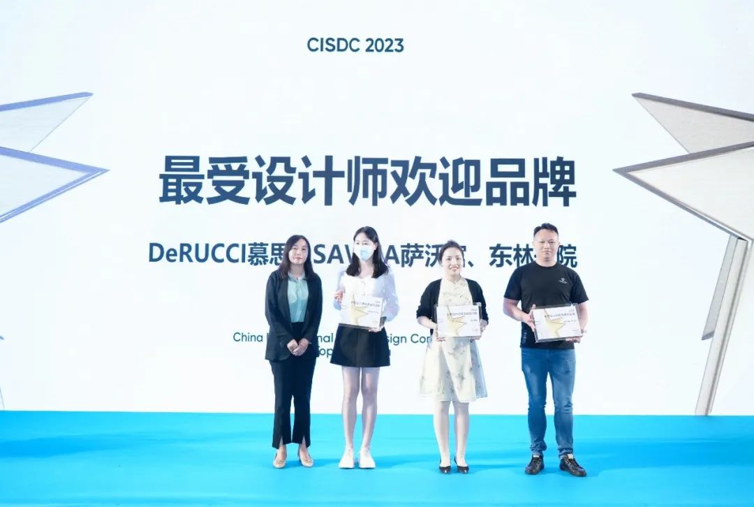 1685411517137314.jpg 33.jpg