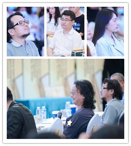 1685411796546460.jpg 640_副本5.jpg