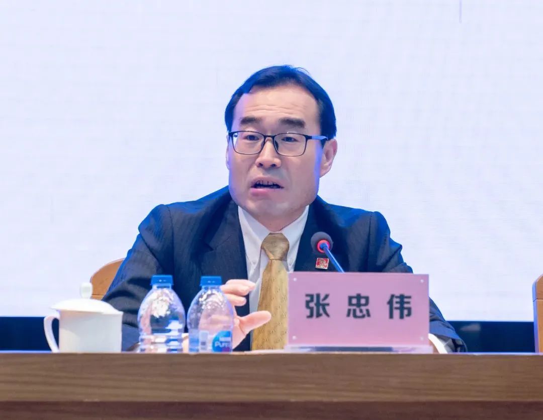 1685414346112790.jpg 2.jpg