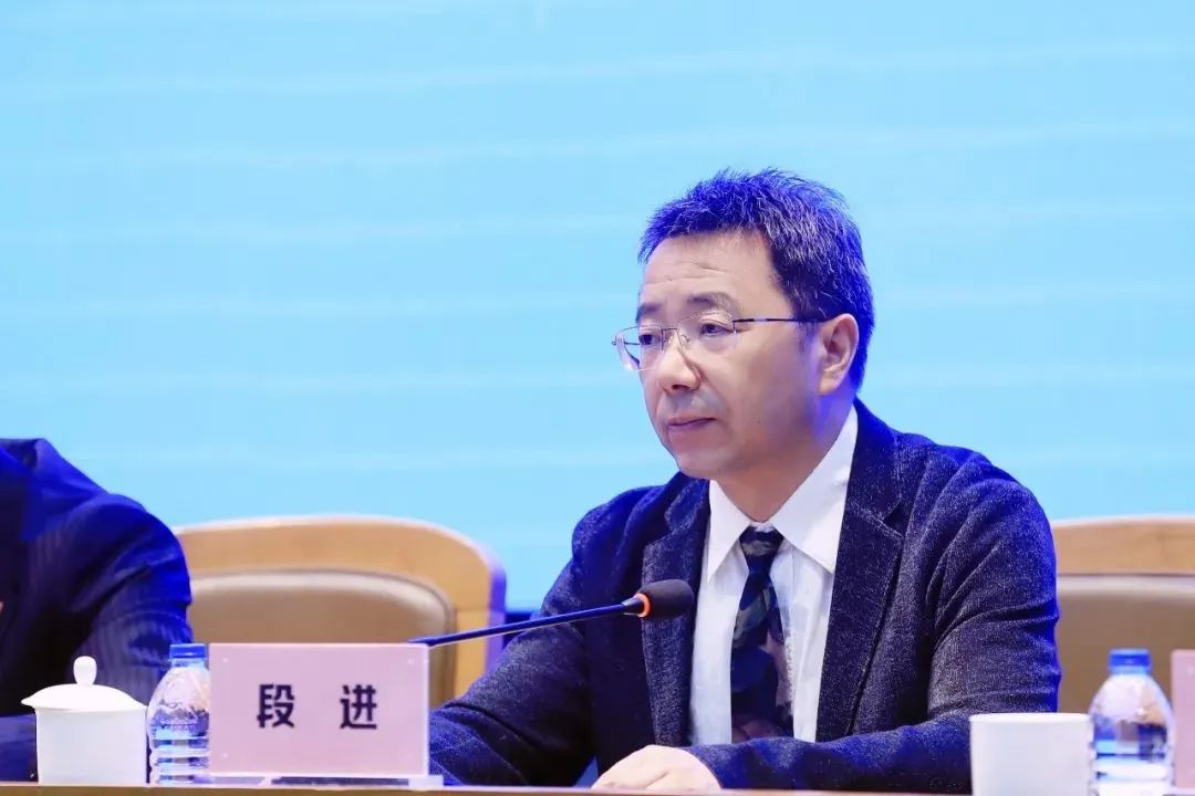 1685414367360950.jpg 3.jpg