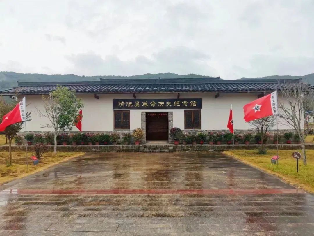 1685415266168512.jpg 7777.jpg