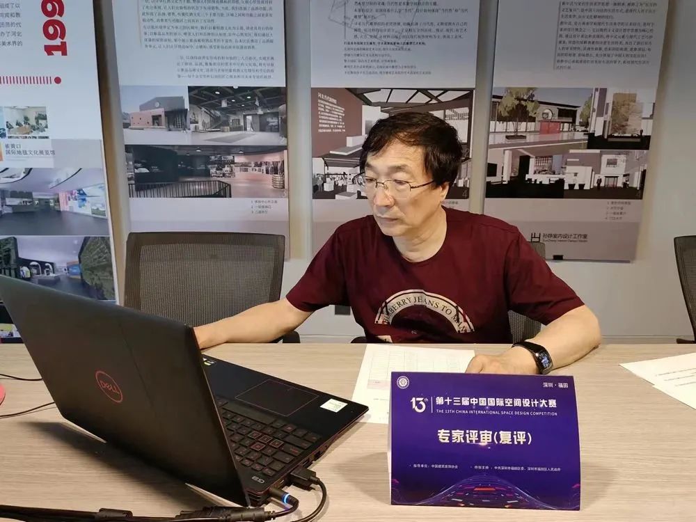 1686038782174579.jpg 8.jpg