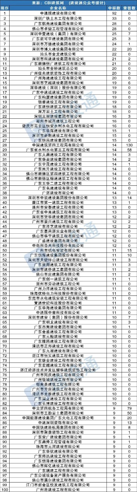 1687313907357551.jpg 5.jpg