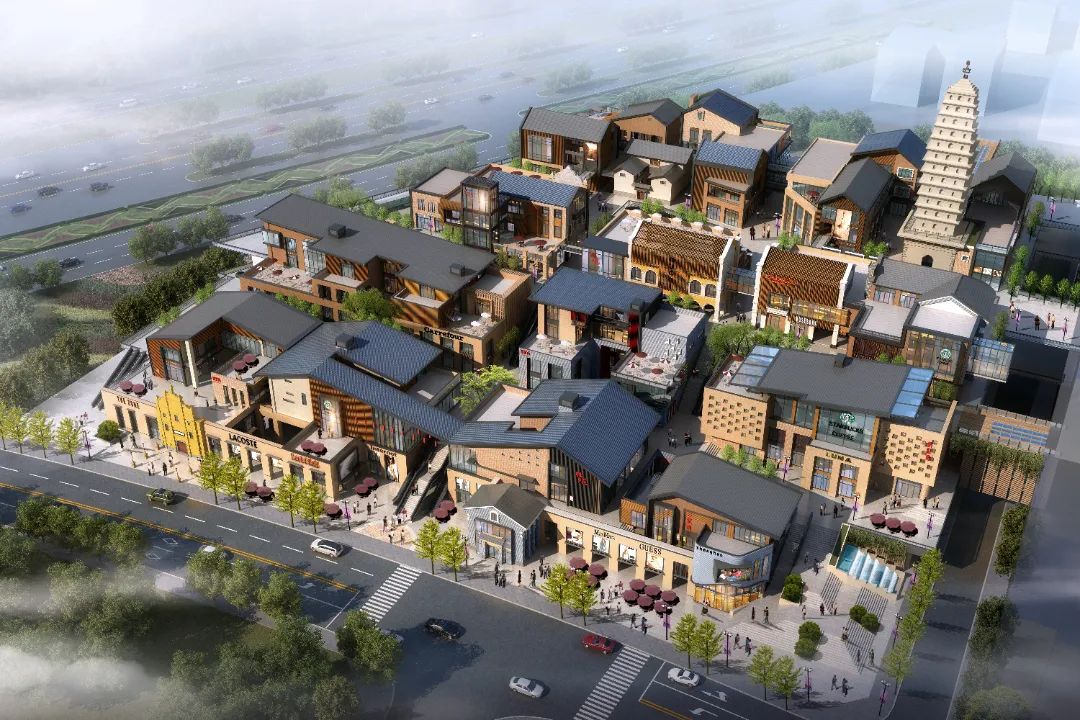 1688453799972862.jpg 8.jpg