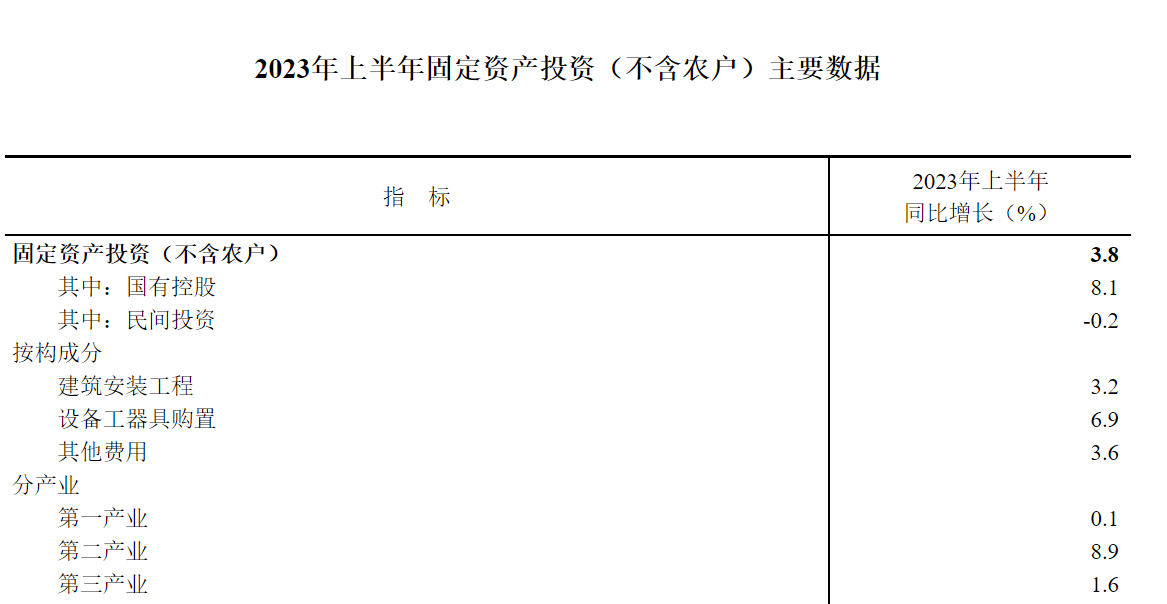 1689756448125605.png 1689756448125605.png