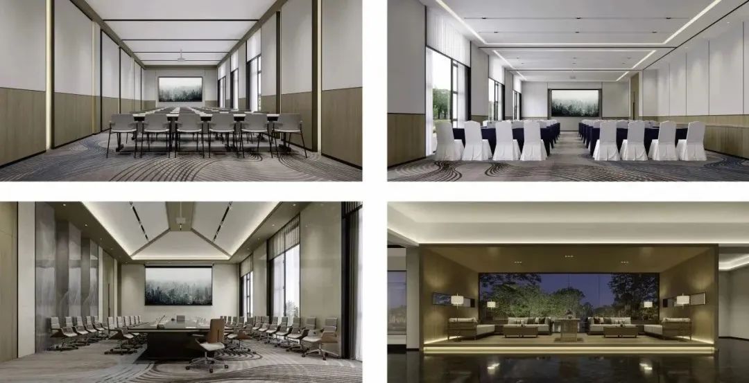 1690275129112476.jpg 04.jpg